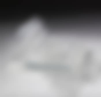 Transparent Sculpture No. IV (preview)