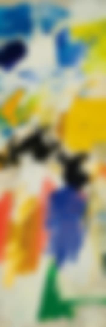 Untitled (preview)