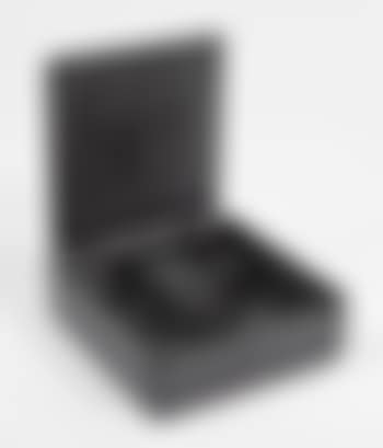 Rain Garden Cryptic X (preview)