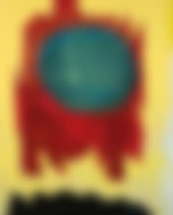The Other Infinite (preview)