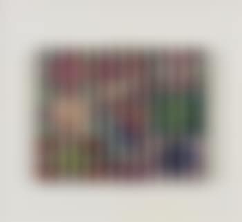 Visual Orchestration II (preview)