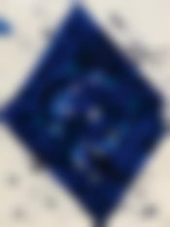 Study For Diamond Sight (preview)