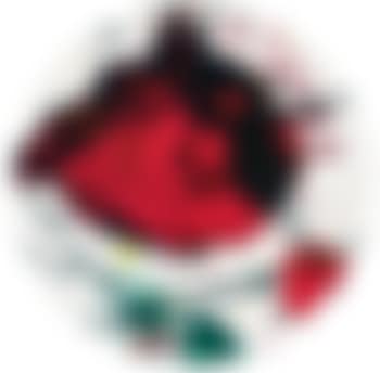 Untitled (preview)