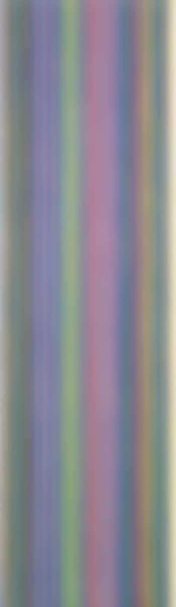 Sky Tower (preview)