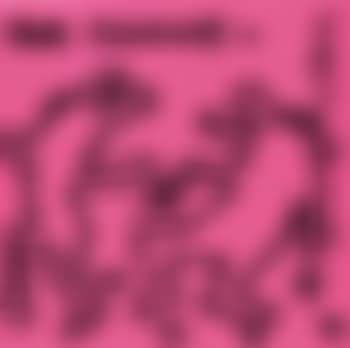 Dancing Dogs (For Connie) (preview)
