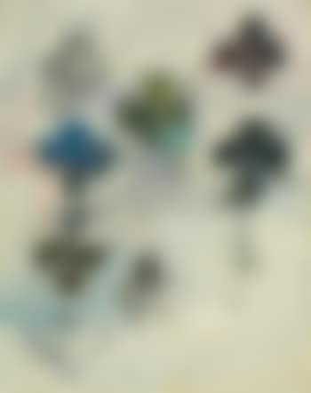 Ten Of Clubs (preview)