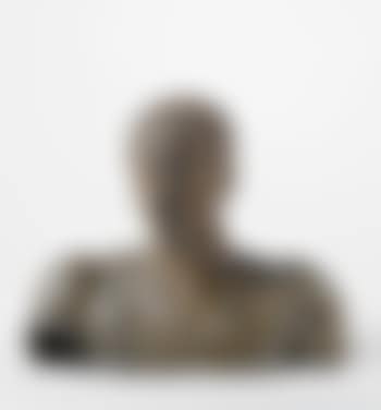 Argos (preview)