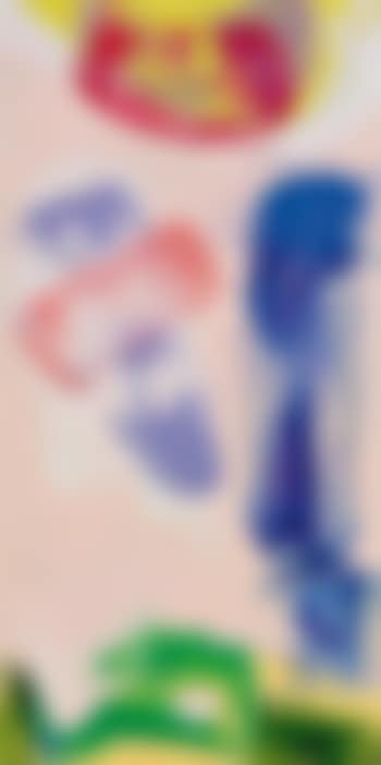Gewgaws (preview)