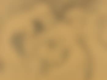 Personnages (preview)