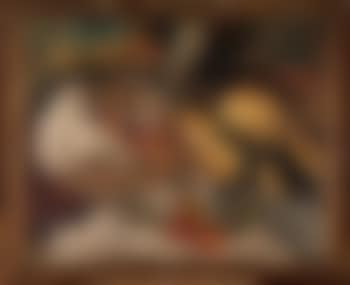 Nature morte aux fruits (preview)