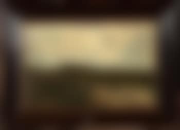 Paysage de Campine (preview)
