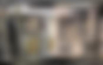 Interior (preview)