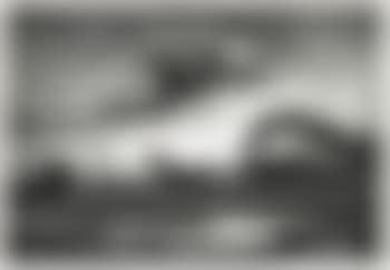 The race (preview)