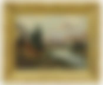 Mount McKinley (preview)