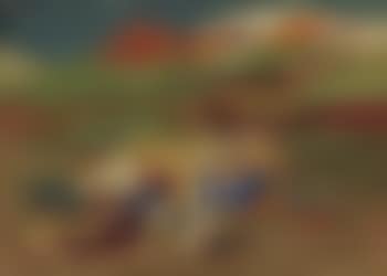 Composition (preview)
