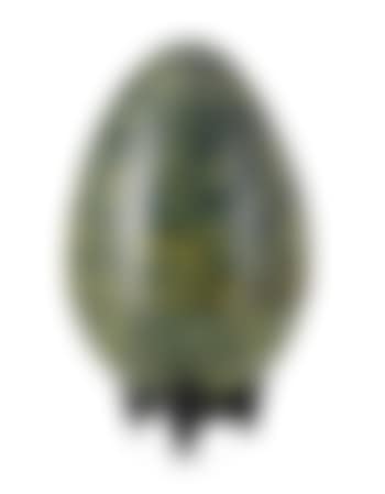 Ägg (preview)
