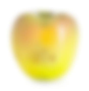 Äpple (preview)