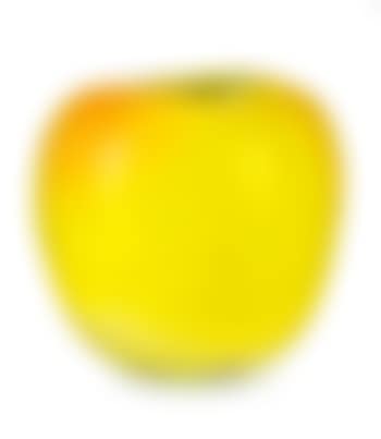 Äpple (preview)