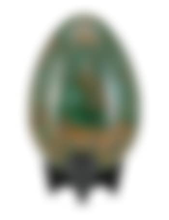 Ägg (preview)