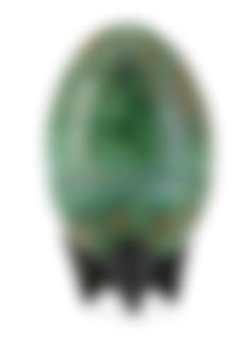 Ägg (preview)