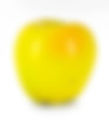 Äpple (preview)