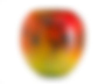 Äpple (preview)