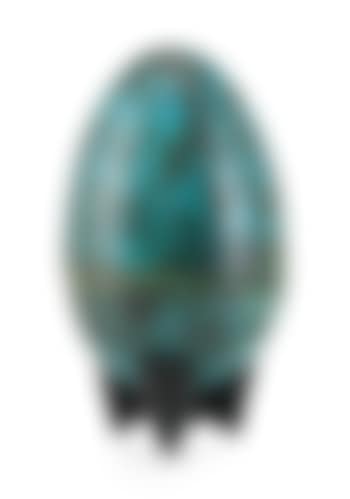 Ägg (preview)