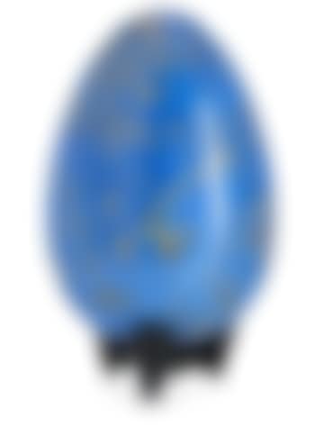 Ägg (preview)
