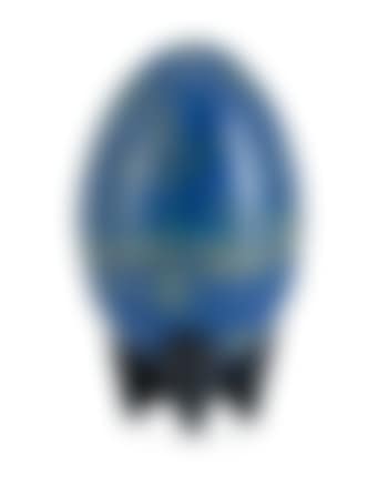Ägg (preview)