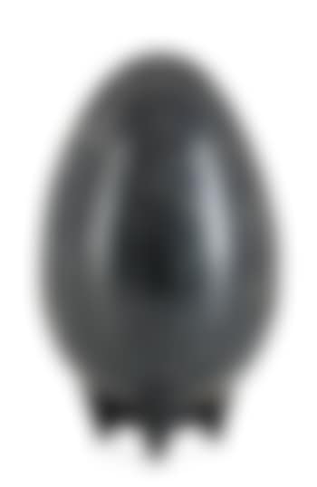 Ägg (preview)