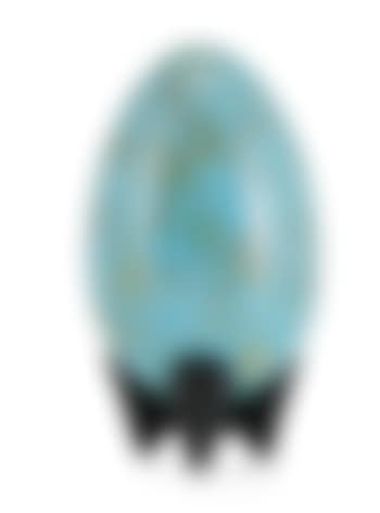 Ägg (preview)