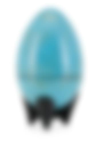 Ägg (preview)