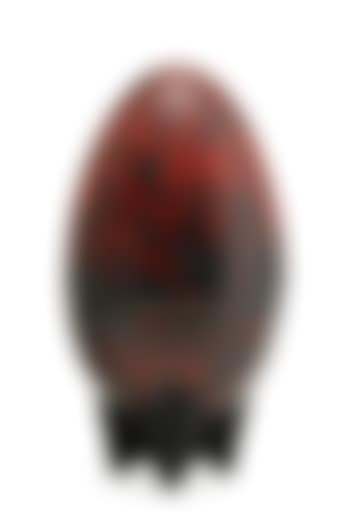 Ägg (preview)