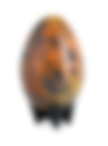 Ägg (preview)