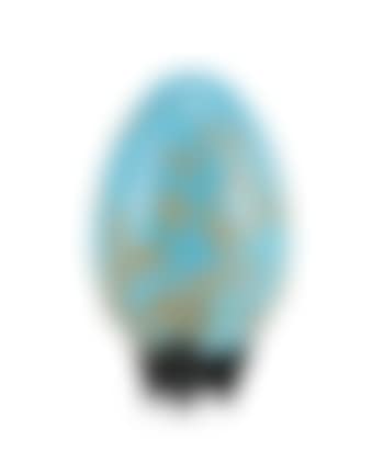 Ägg (preview)