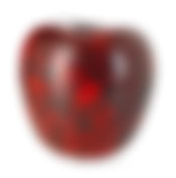 Äpple (preview)