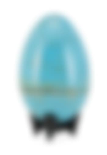 Ägg (preview)