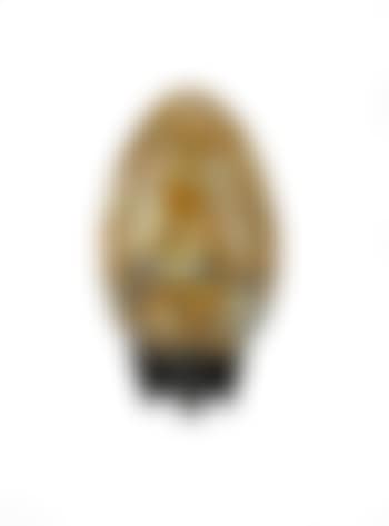 Ägg (preview)
