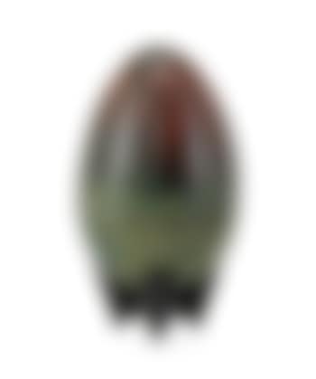 Ägg (preview)