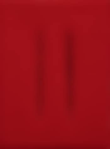 Concertto spaziales, Attese (preview)