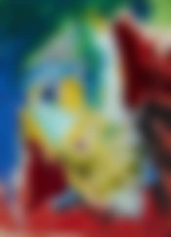 Composition (preview)