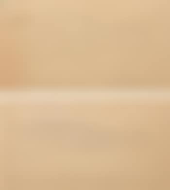 Variation (preview)