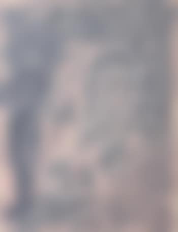 Composition abstraite (preview)