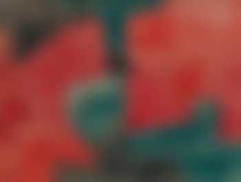 Composition abstraite (preview)