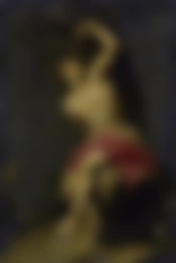 Heiliger Sebastian (preview)