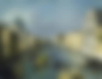 Canal Grande (preview)