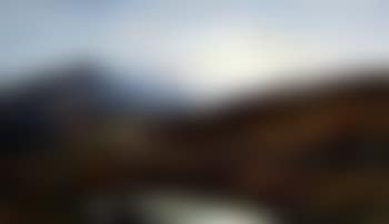 Near Widdecombe, Dartmoor and Sunrise near Princetown, Dartmoor, a pair (preview)