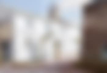 Birk How Farm, Little Landale, Lake District (preview)