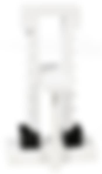 Portique Perlione piccolo (preview)
