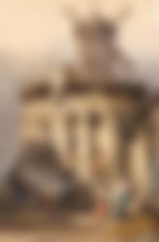 Ulrepforte (preview)